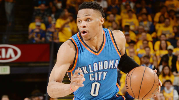 russell-westbrook-thunder-nba-top-100.jpg